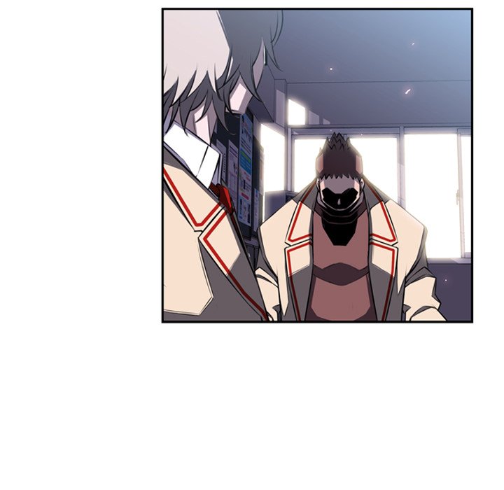 第41話 - 第35张
