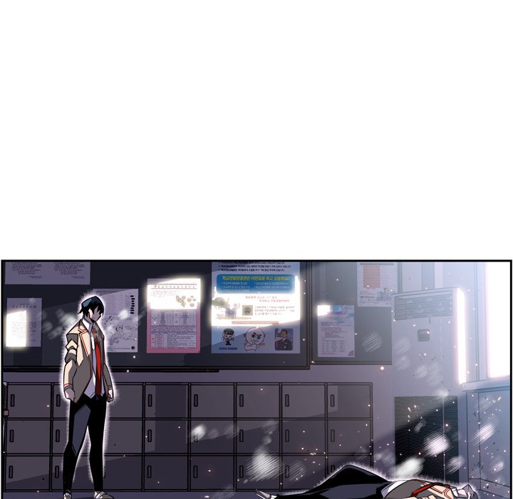 第41話 - 第43张