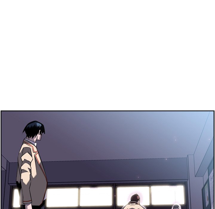 第41話 - 第48张