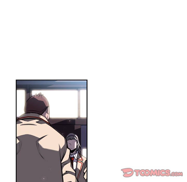 第41話 - 第57张