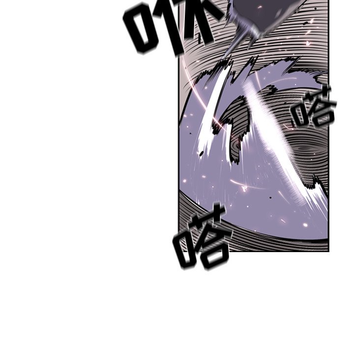 第42話 - 第16张