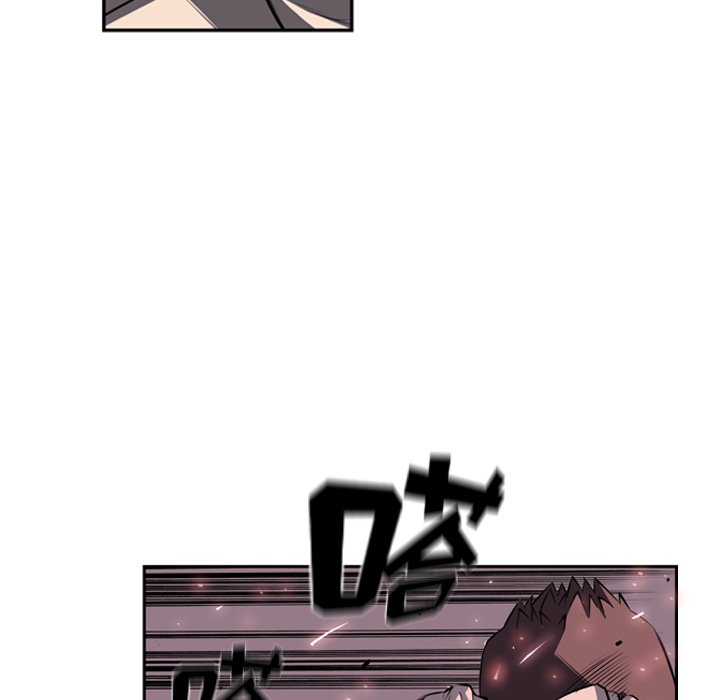 第42話 - 第25张
