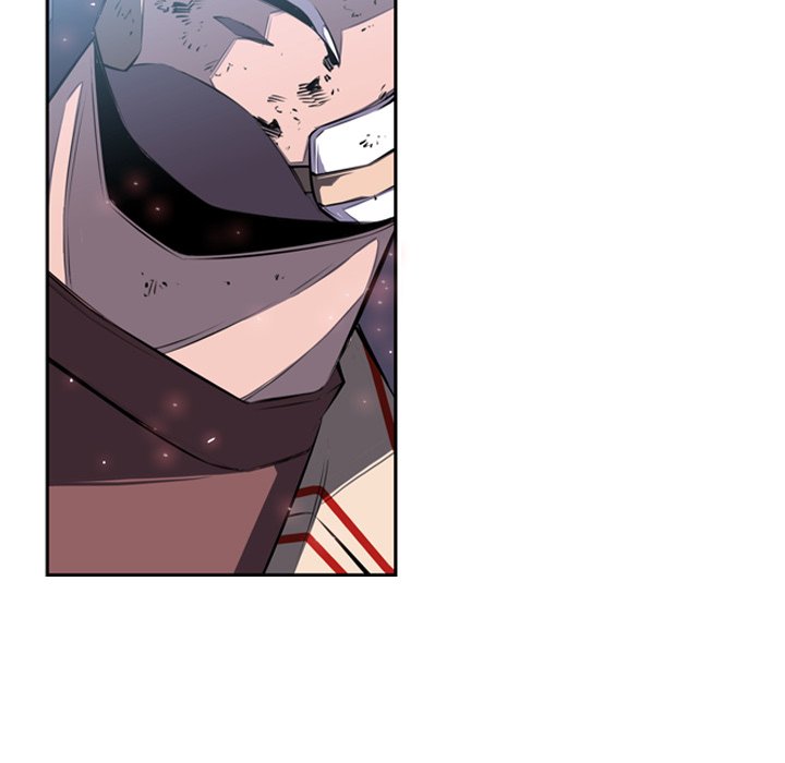 第42話 - 第43张