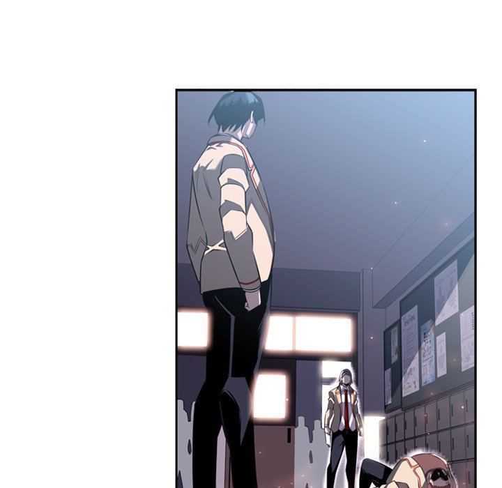 第42話 - 第44张