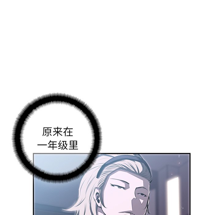 第42話 - 第47张