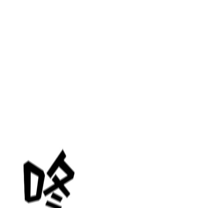 第42話 - 第49张