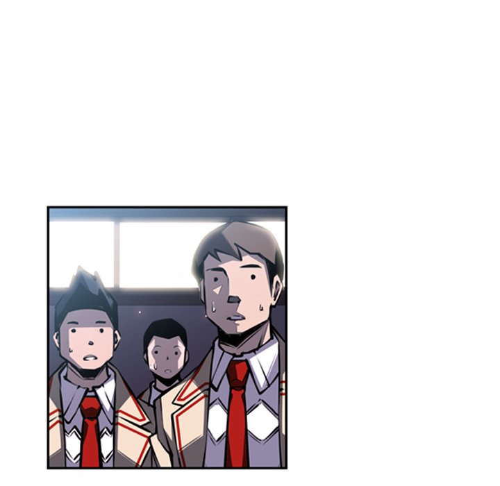 第42話 - 第55张