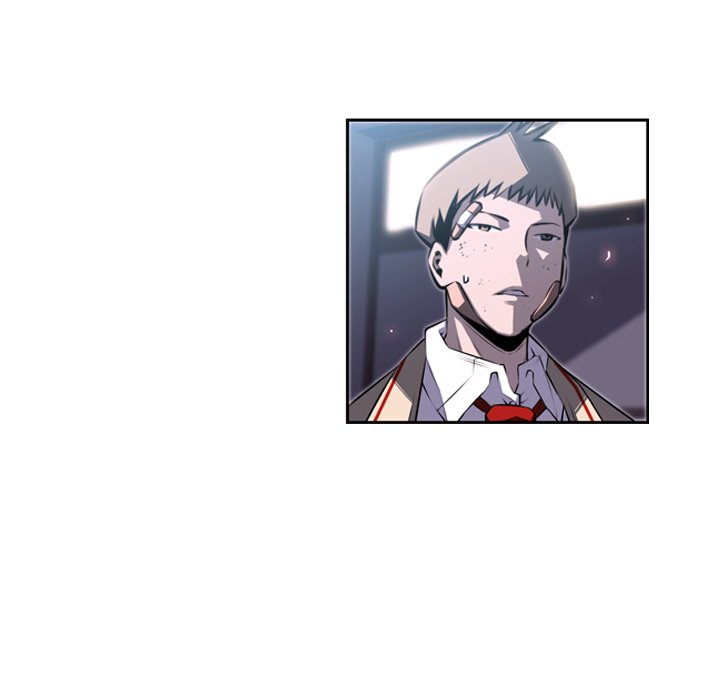 第42話 - 第56张