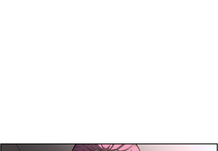 第43話 - 第0张