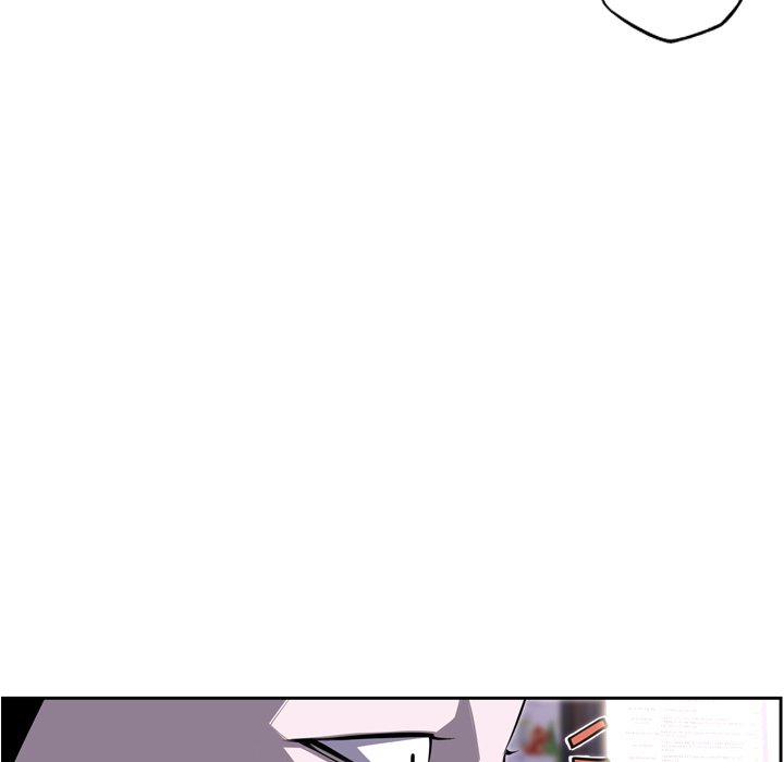 第43話 - 第10张