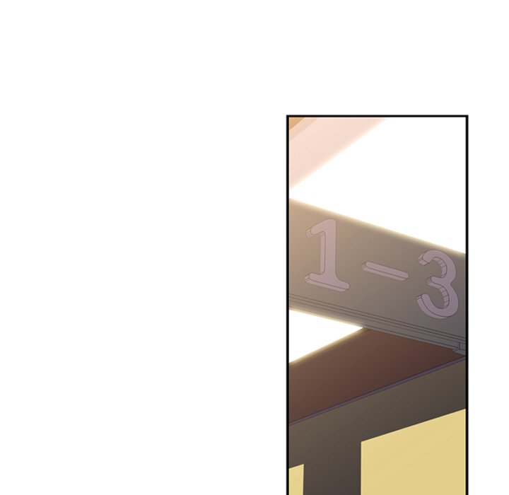 第43話 - 第23张