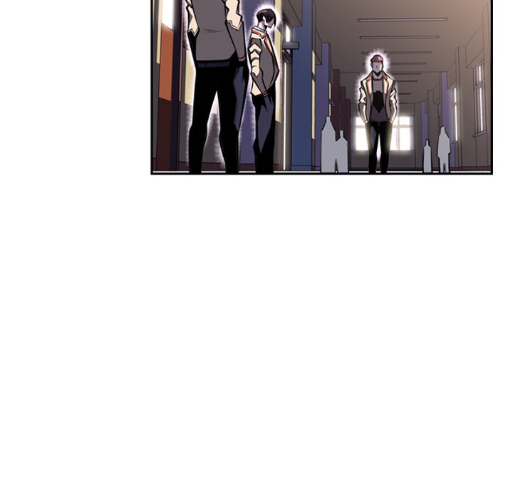 第43話 - 第4张