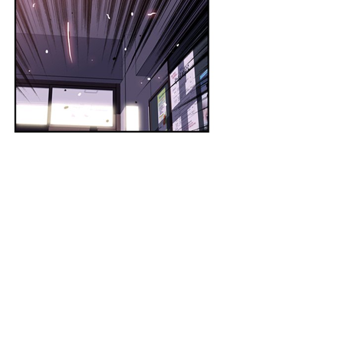第43話 - 第40张