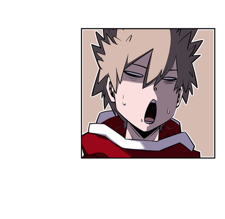 第43話 - 第41张