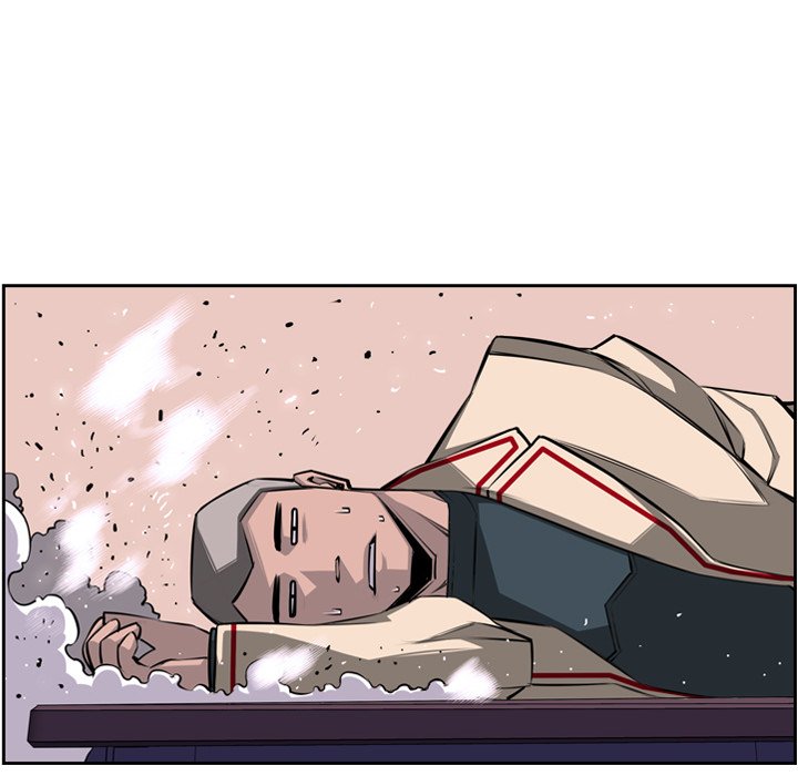 第43話 - 第42张