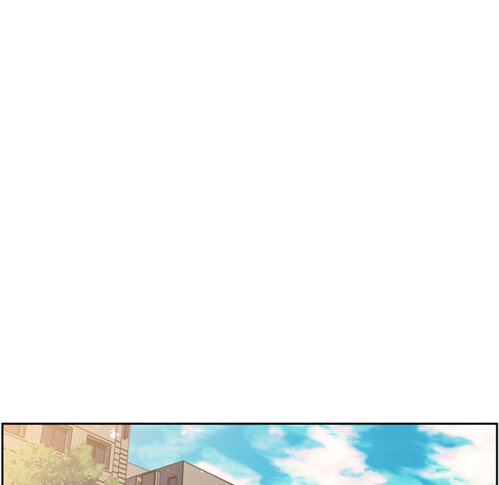 第43話 - 第49张