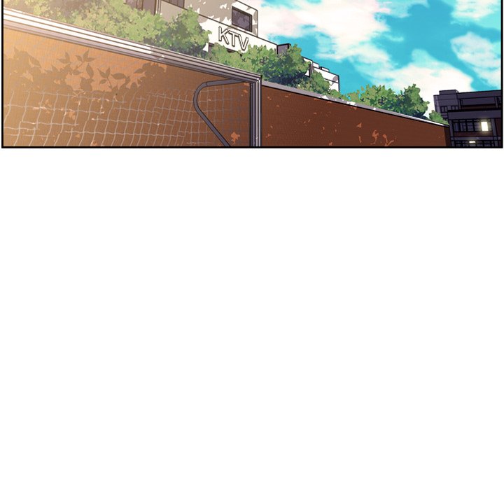 第43話 - 第50张