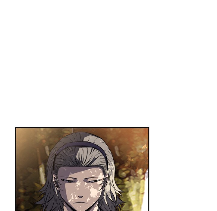 第43話 - 第75张