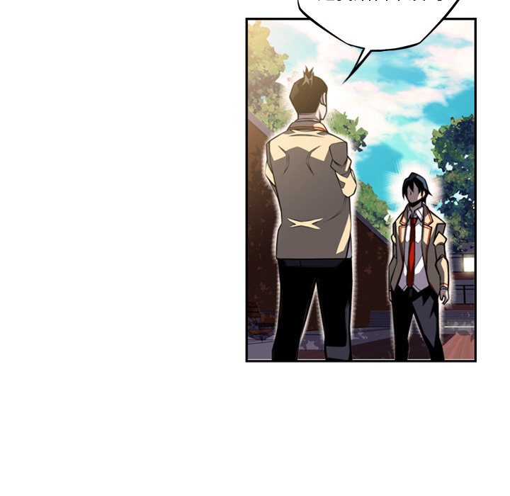 第43話 - 第77张
