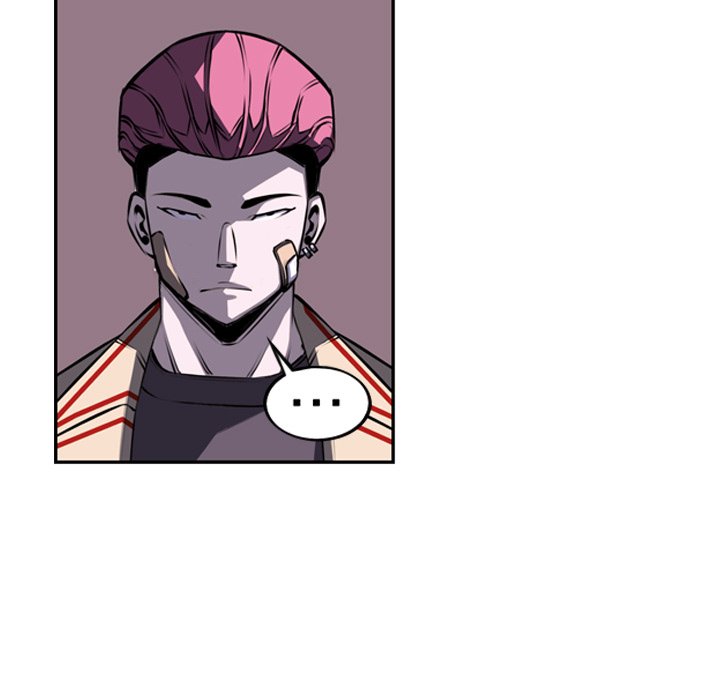 第43話 - 第8张