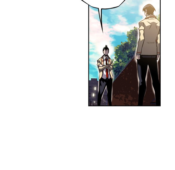 第43話 - 第80张