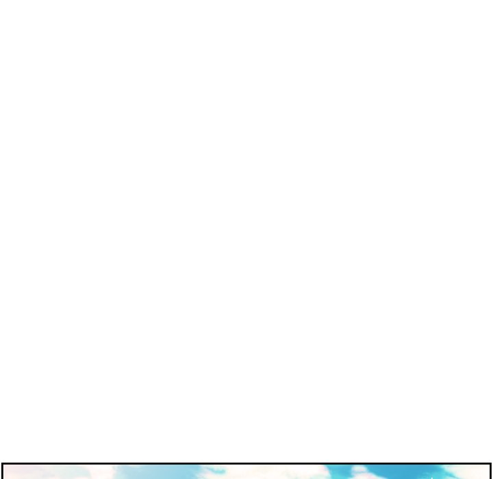 第43話 - 第85张