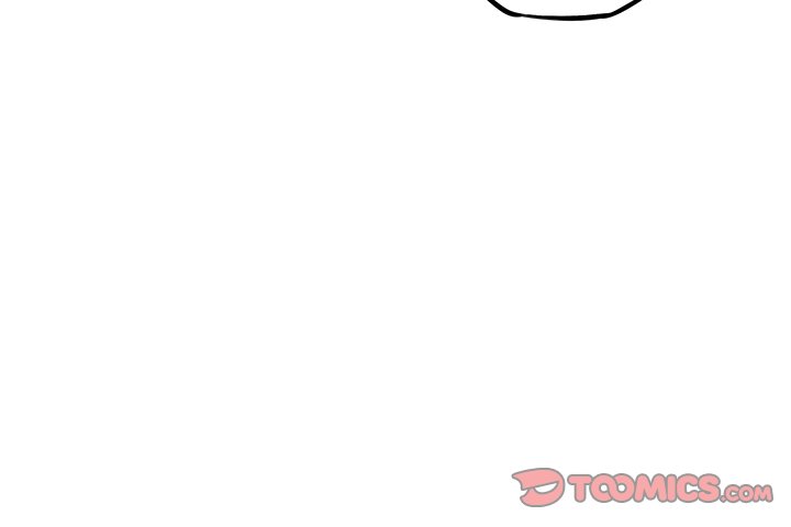 第43話 - 第97张