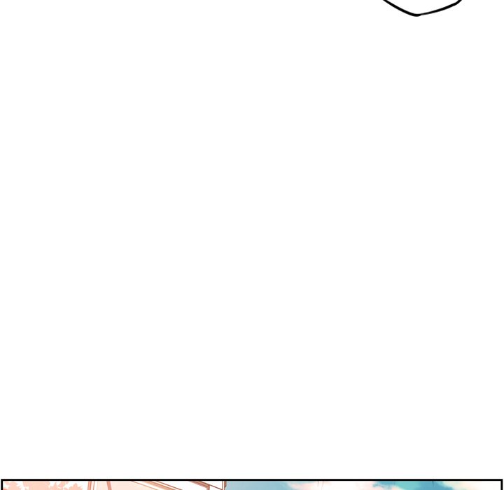 第44話 - 第11张
