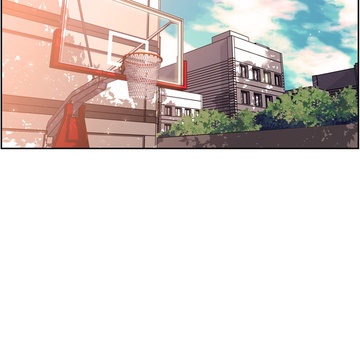 第44話 - 第12张