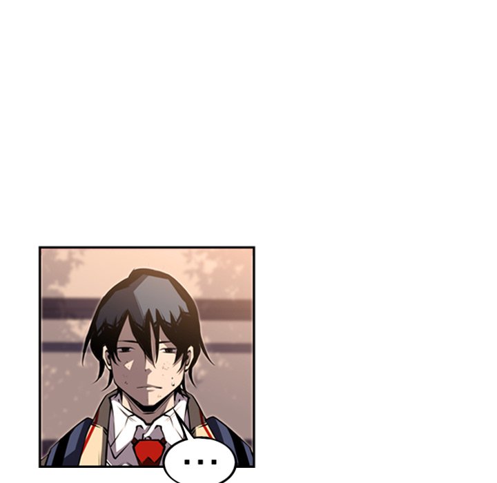 第44話 - 第19张