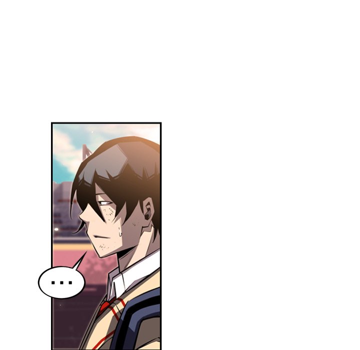 第44話 - 第24张