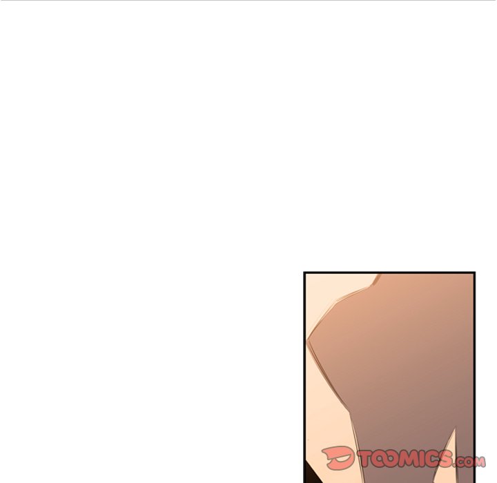 第44話 - 第35张