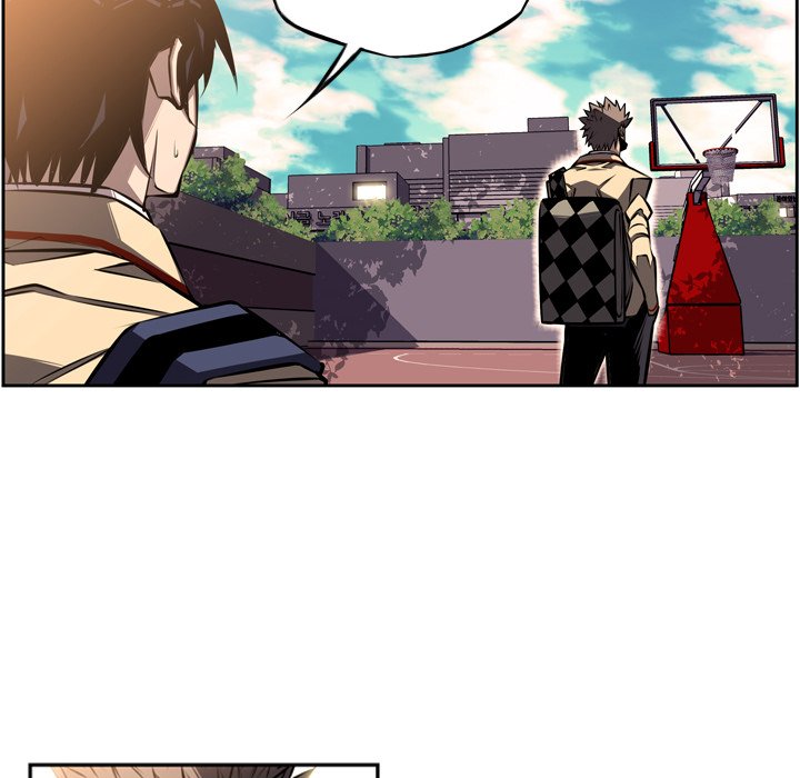 第44話 - 第44张