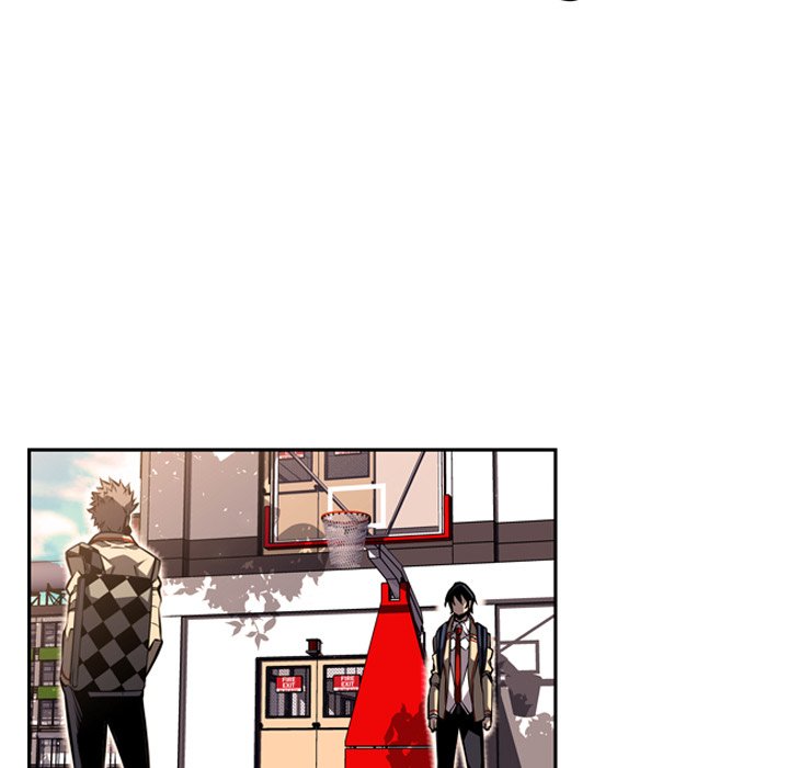第44話 - 第49张