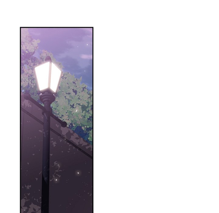 第44話 - 第54张