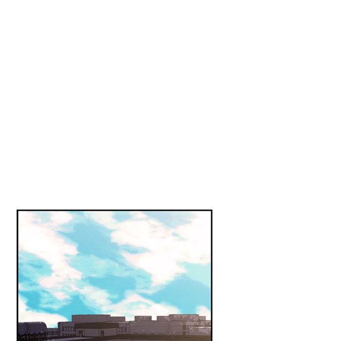 第44話 - 第82张