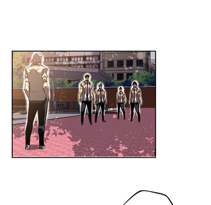 第45話 - 第22张