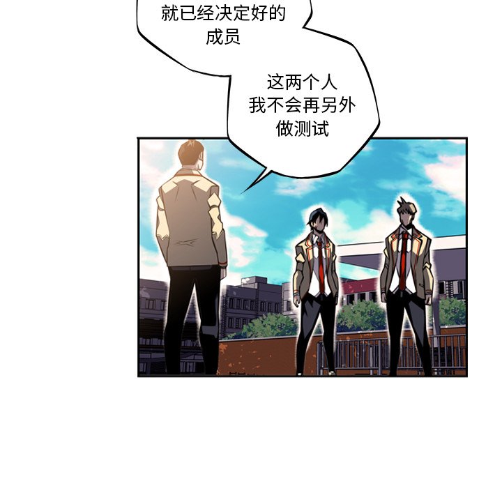 第45話 - 第58张