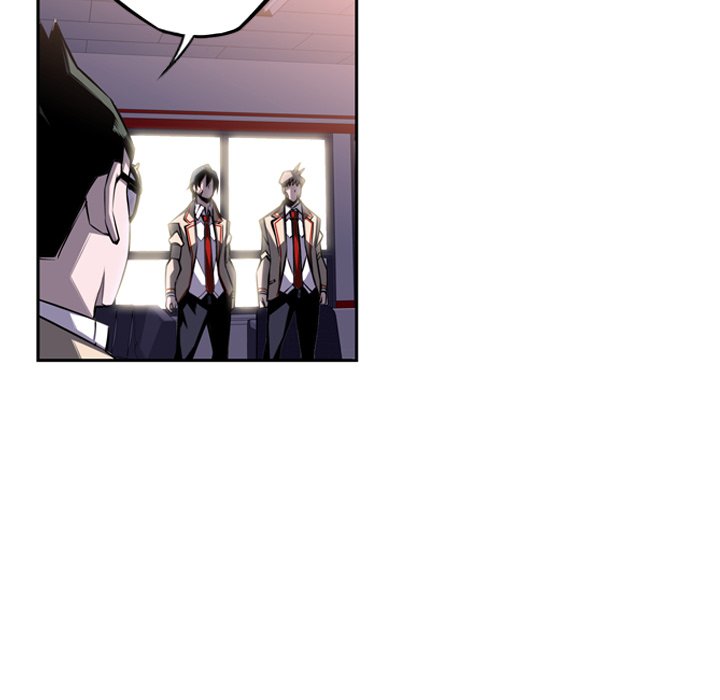 第46話 - 第13张
