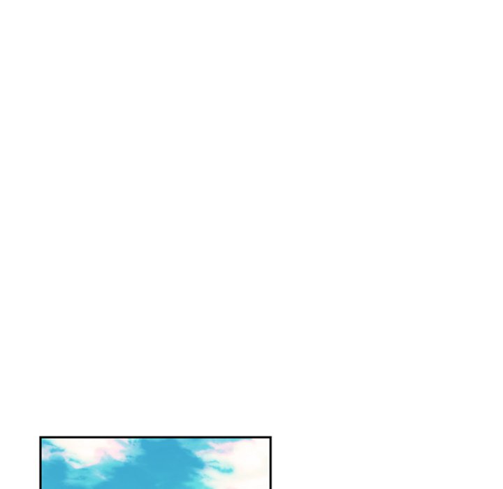 第46話 - 第40张