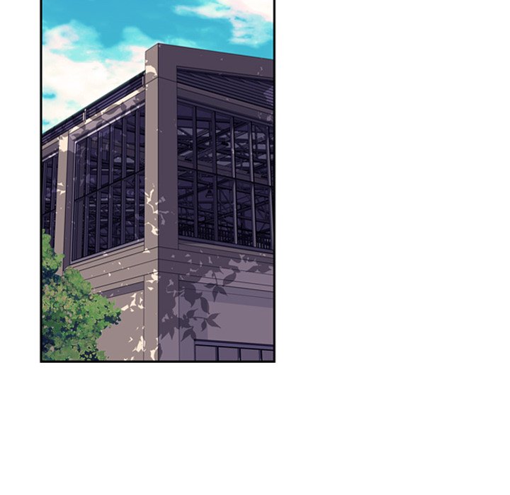 第46話 - 第41张