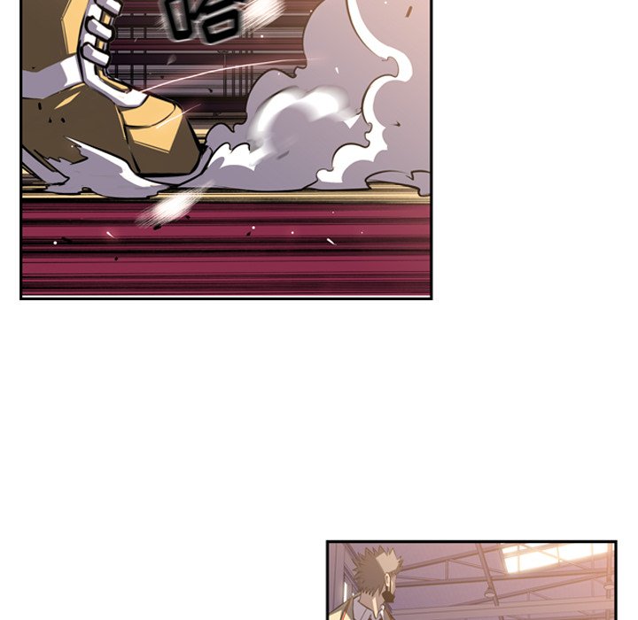 第46話 - 第55张