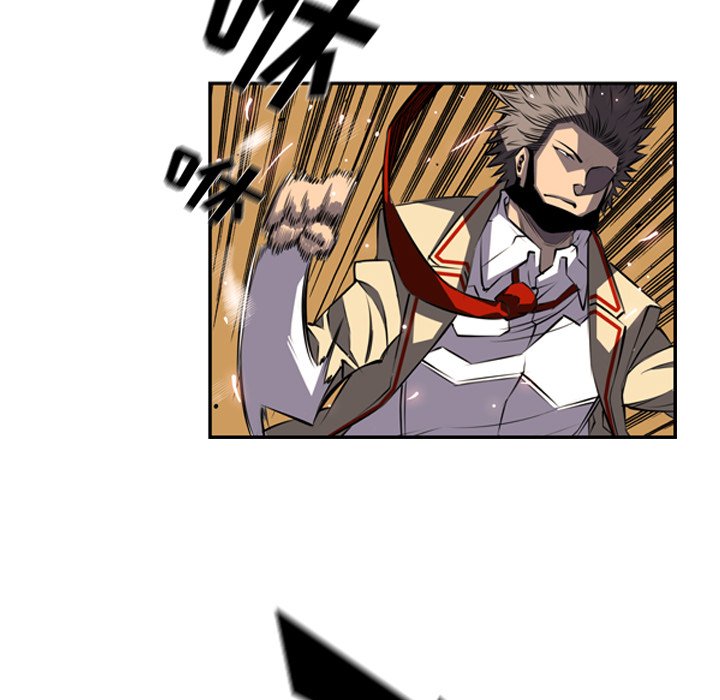 第46話 - 第72张