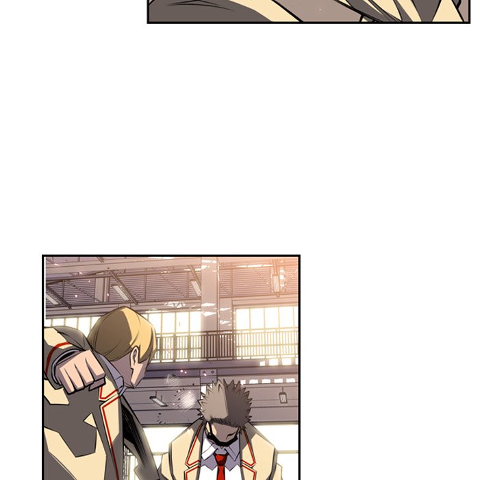第46話 - 第76张