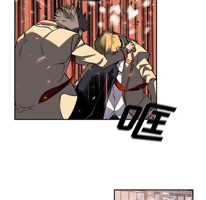 第46話 - 第81张