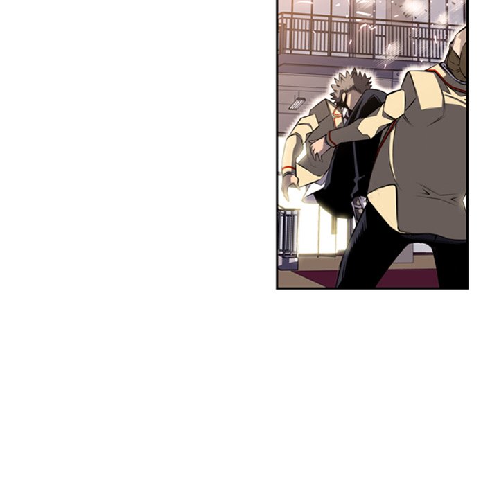 第46話 - 第82张