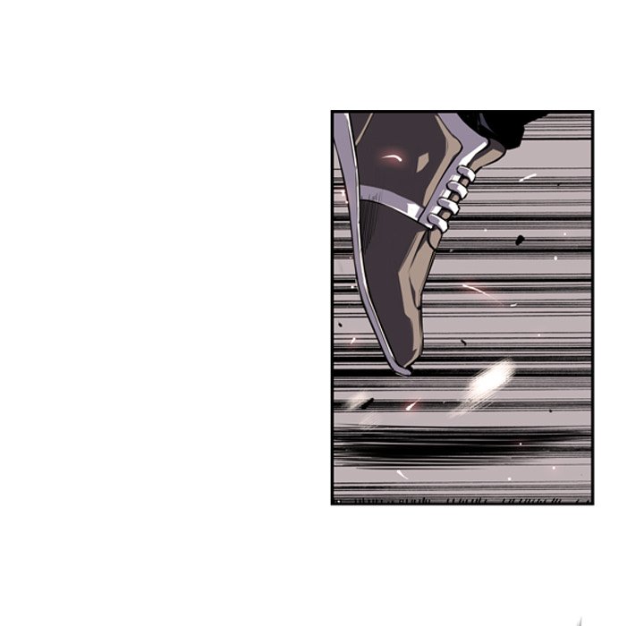 第46話 - 第87张