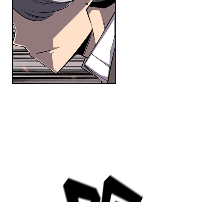 第46話 - 第90张
