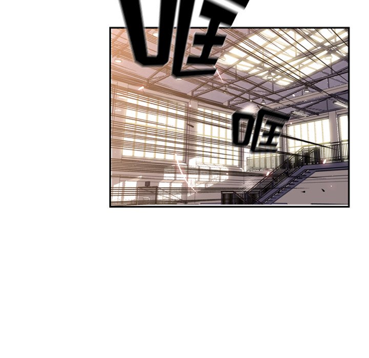 第46話 - 第91张