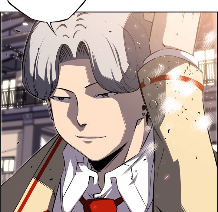 第46話 - 第94张